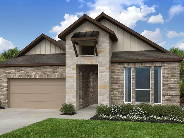 480 Emerald Walk LOOP