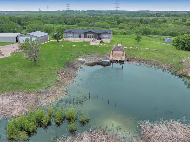 480 Holz Rd