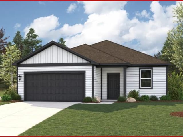 4800 Bridwell