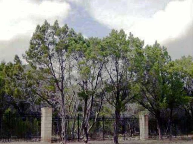 4800 CITY PARK RD