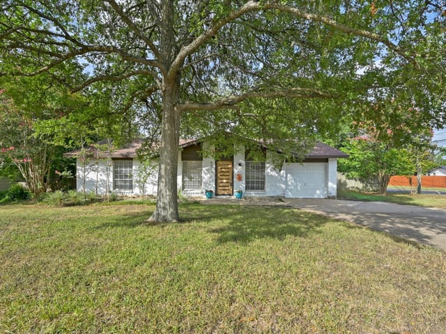 4800 Lansing Dr