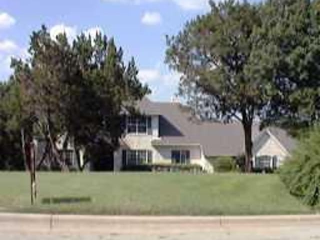 4800 MANTLE DR