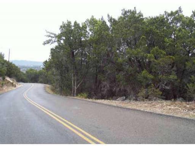 4800 Outpost TRCE