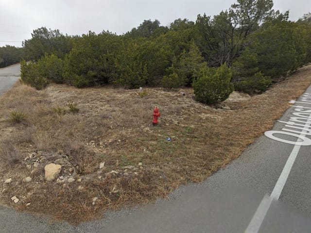 4800 Outpost TRCE
