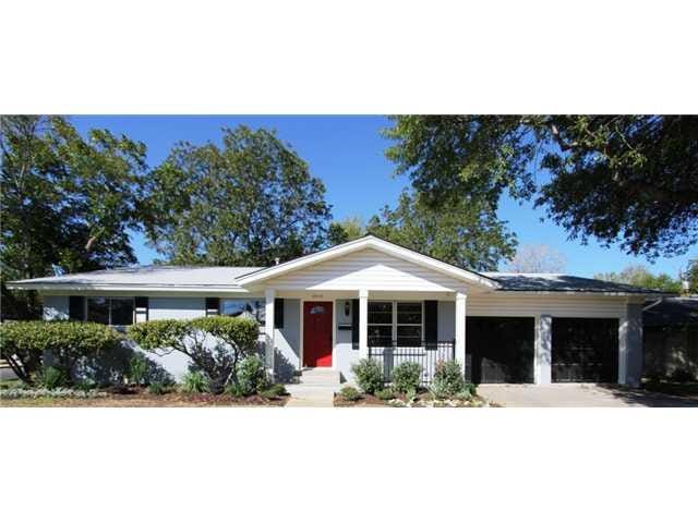 4800 Placid PL
