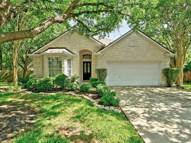 4800 Senora Creek CT