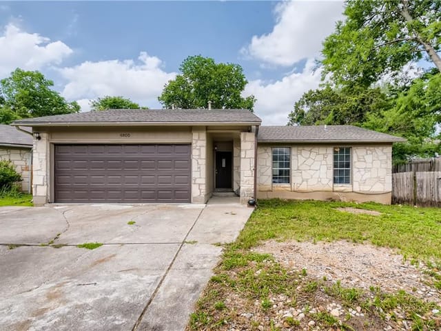 4800 Spring Meadow Cv