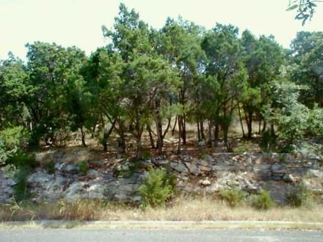 4800 TOREADOR