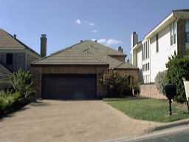 4800 TWIN VALLEY Dr
