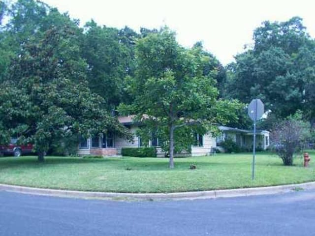 4800 West Park