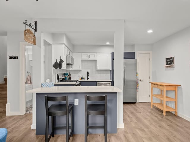 4800 Westgate Blvd Unit #103
