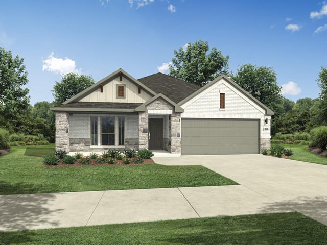 4801 Bridwell