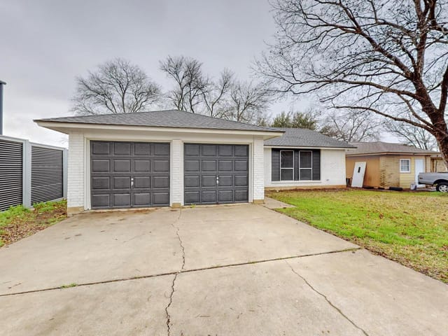 4801 Copperbend Blvd