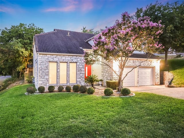 4801 Fern Holw
