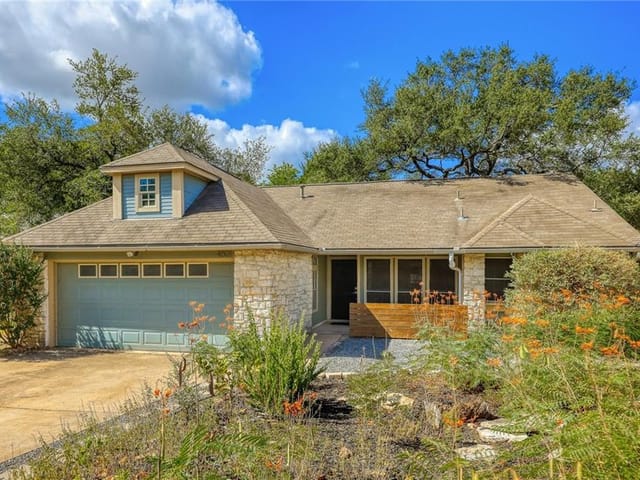 4801 Ganymede Dr