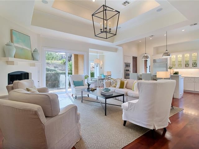 4801 Pecan Chase