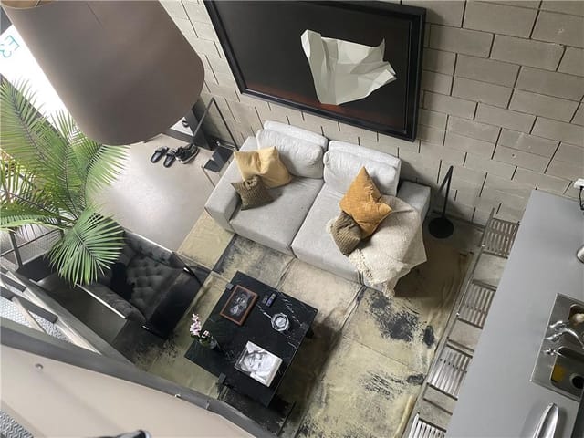 4801 S Congress Ave Unit #E3