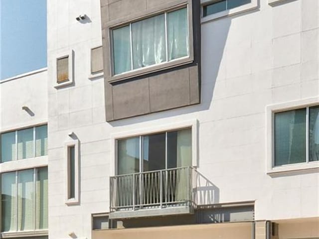 4801 S Congress Ave Unit #G3