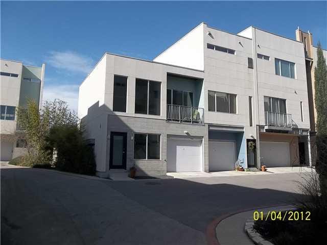 4801 S Congress AVE Unit #H1