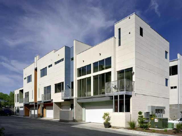 4801 S Congress AVE Unit #L2