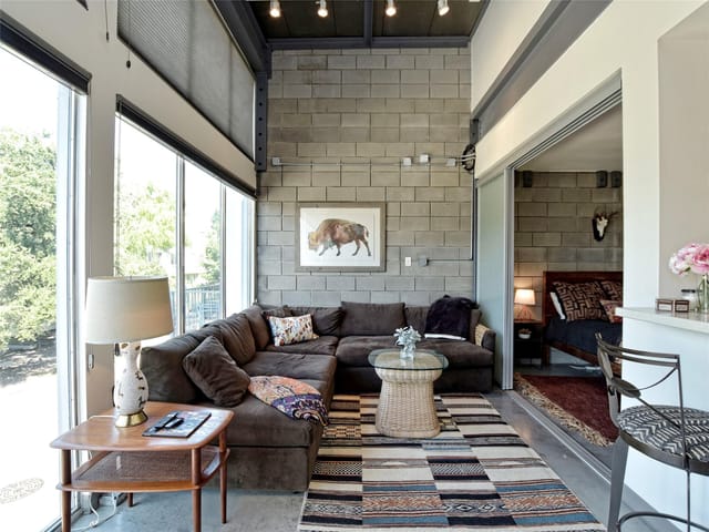 4801 S Congress Ave Unit #L4