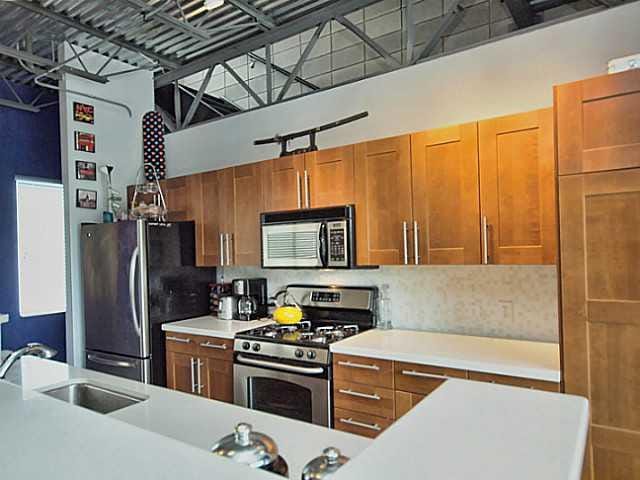 4801 S Congress AVE Unit #L5