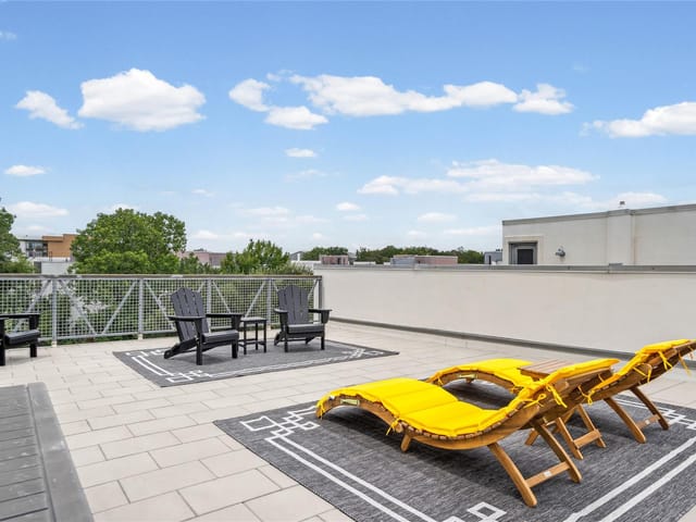 4801 S Congress Ave Unit #N2