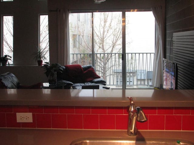 4801 S Congress Ave Unit #Q3
