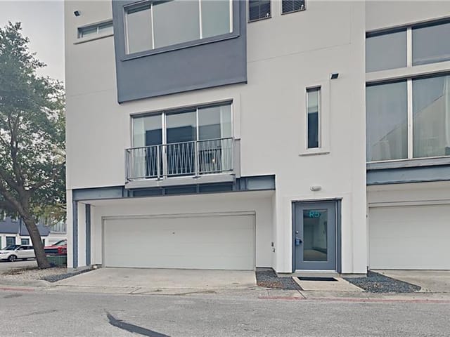 4801 S Congress Ave Unit #R5