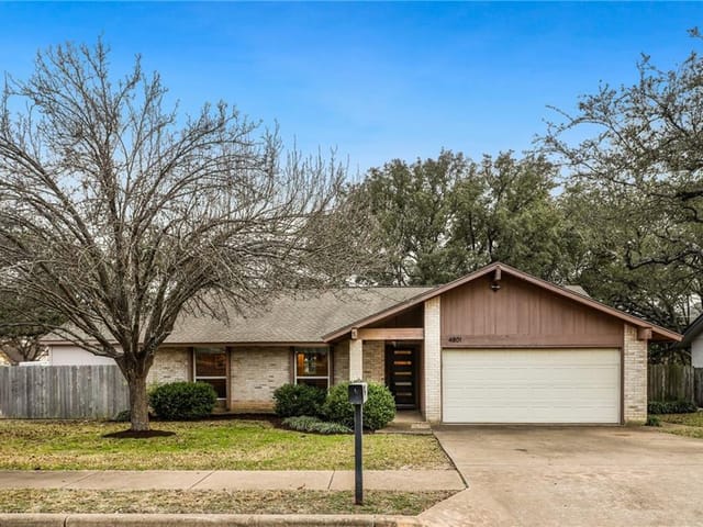 4801 Sage Hen Dr