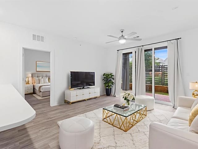 4801 Springdale Dr Unit #2010