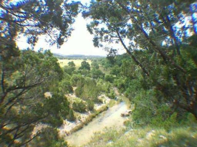 4801 Wild Horse CV