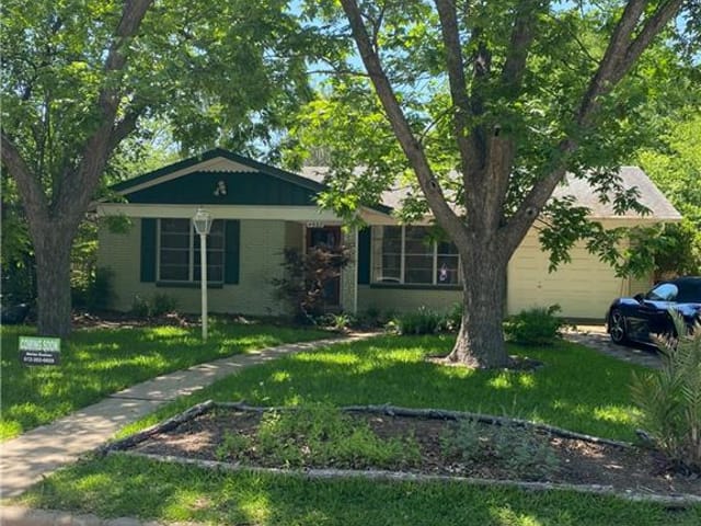 4802 Eilers
