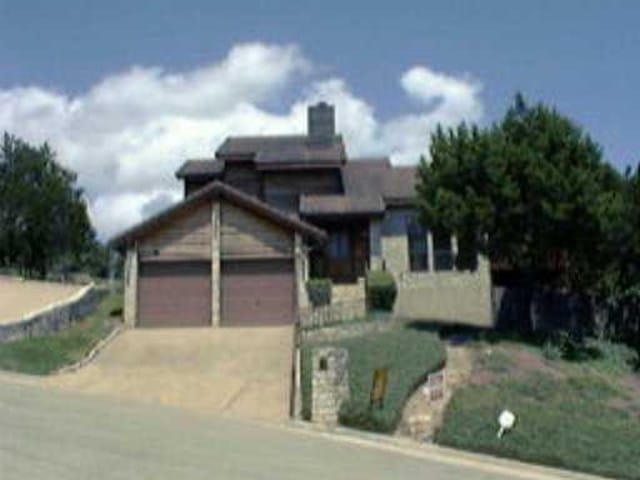 4802 FERN Holw