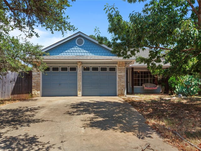 4802 Ganymede DR