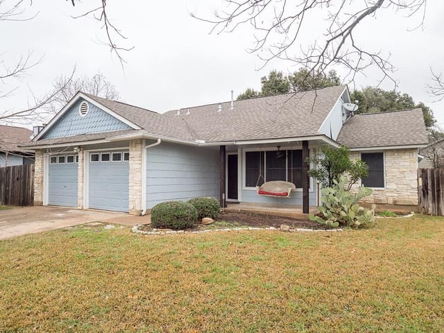4802 Ganymede Dr