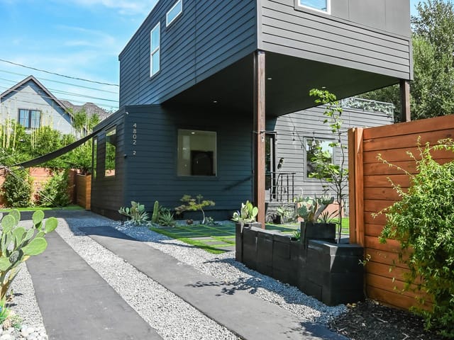 4802 Gladeview Dr Unit #2
