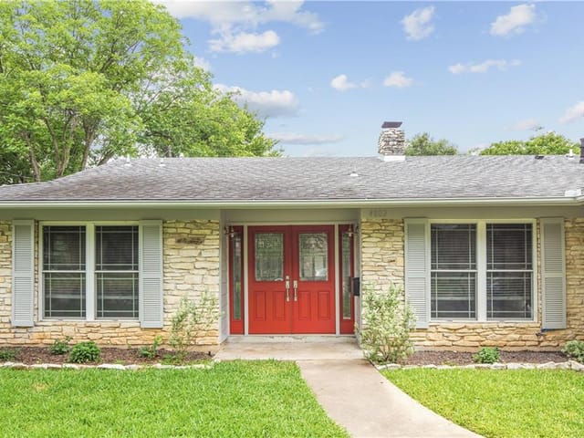 4802 Placid Pl