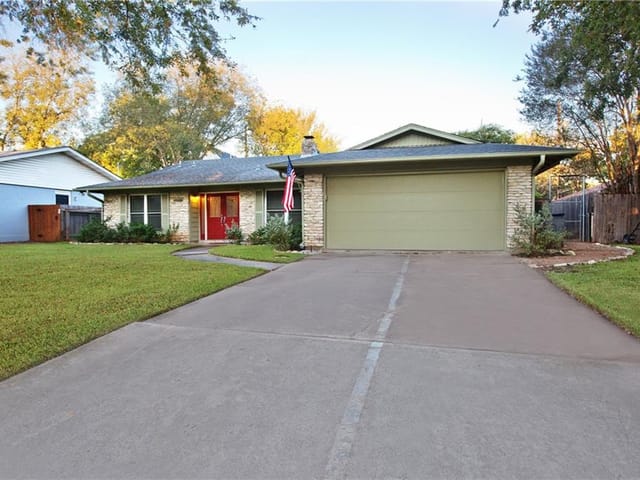 4802 Placid Pl