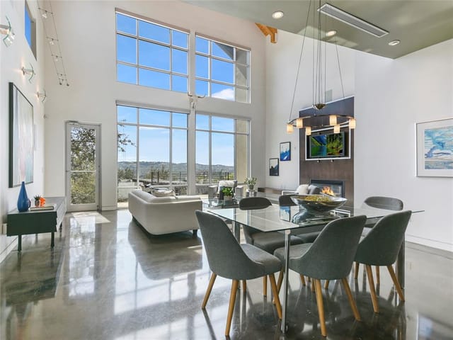 4802 Ranch Road 2222