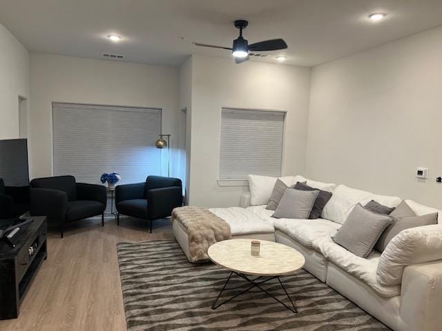 4802 S Congress Ave Unit #121