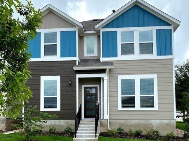 4802 Star Jasmine DR Unit #115