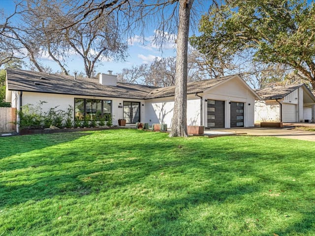 4803 Gerona Dr
