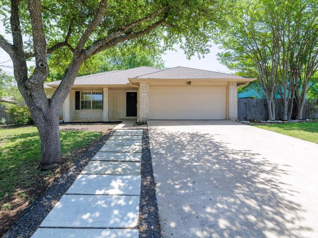 4803 Marblehead Dr