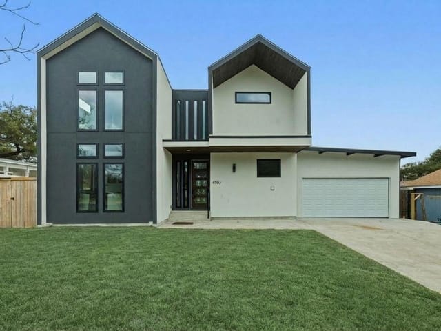 4803 Philco Dr