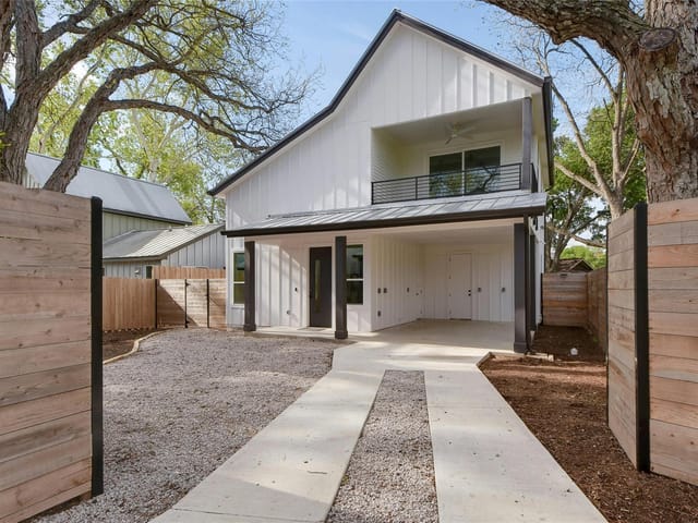 4803 Prock B Ln Unit #B