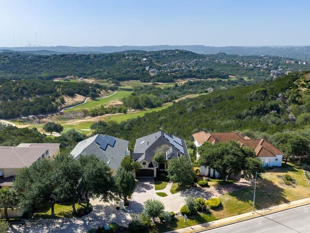 View 4803 River Place BLVD 4803 River Place BLVD, photo 1 of 6, Austin, TX
