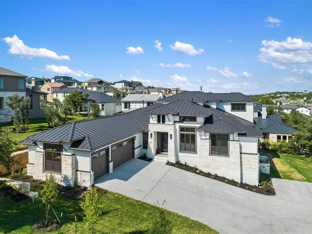 4803 Serene Hills Dr