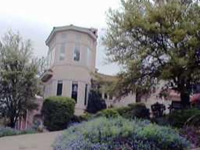 4804 BELVEDERE