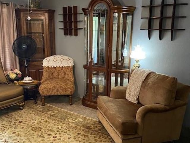 4804 Brook Creek Cv